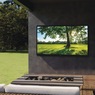 Core Innovations 43" Outdoor 4K UHD LED TV, , large