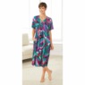 Sweetheart Neck Lounger, , large