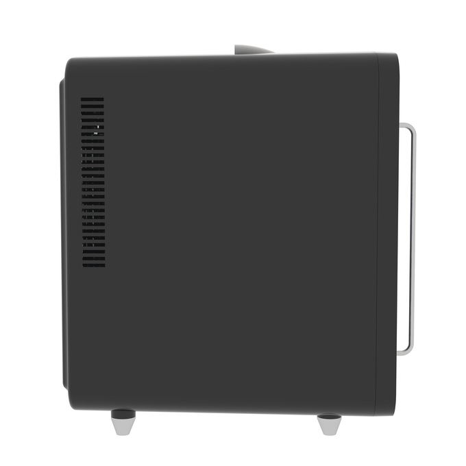 Frigidaire 35-Can Beverage Fridge, , large