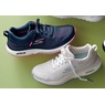 Skechers Women&#39;s GOwalk Workout Walker - Outpace Lace-Up, , large