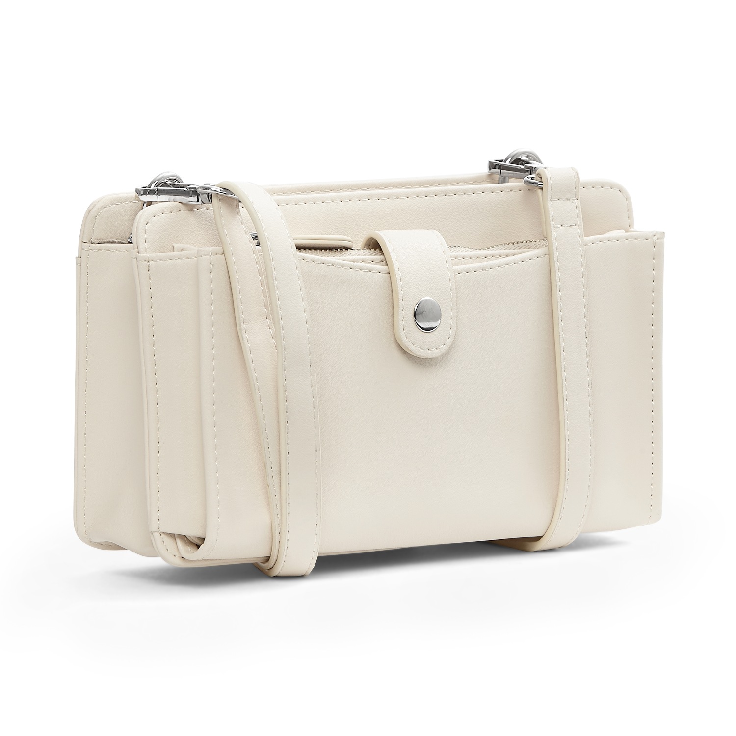 bebe crossbody
