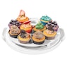 Multifunction Pie/Cake Carrier, , large