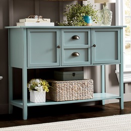 Manon Console Table, , large
