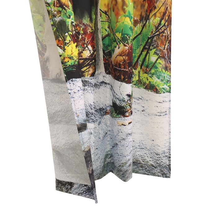 Scenic Photo Window Set , , large