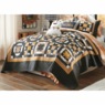 Salem Oversized Quilt, , large