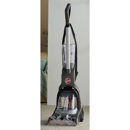 Hoover Powerdash Pet Compact Carpet Cleaner, , large