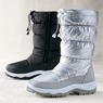 Apr&egrave;s Estelle Boot by LAMO, , large