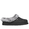 Skechers Women's Ice Angel Mule by BOBS, , large