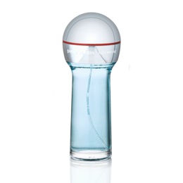 Pierre Cardin Bleu Marine EDT Spray, , large
