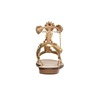 Azalea Wang Daynna Jewel Sandal, , large