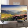 Emerson 1080p 40" TV, , large