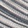 Gray Ivory