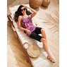 Nicki Knit Tank, , large