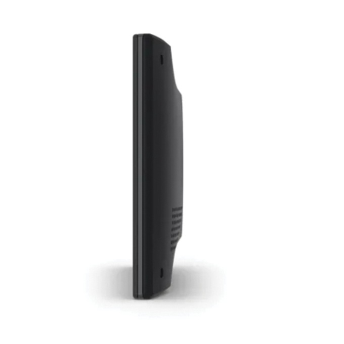 Garmin Drive 53 GPS, , large
