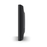 Garmin Drive 53 GPS, , large