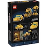 LEGO Bumblebee, , large