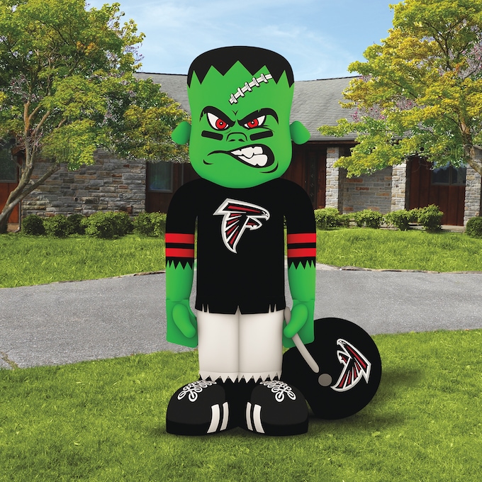 NFL  Inflatable Steinbacker, , large