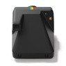 Polaroid Now Gen 3 Instant Camera, Black, large