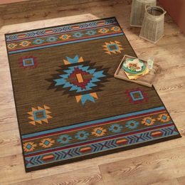Artesia Rug, , large