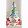Jim Shore Seasonal Gnome, , large