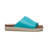 Spring Step Toe-Loop Sandal, , large