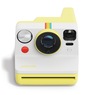 Polaroid Now Gen 3 Instant Camera, , large