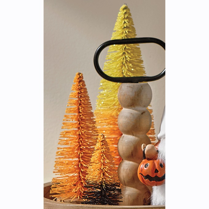 Halloween Décor Kit, , large