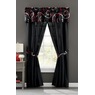 Lucille Window Treatments, , large