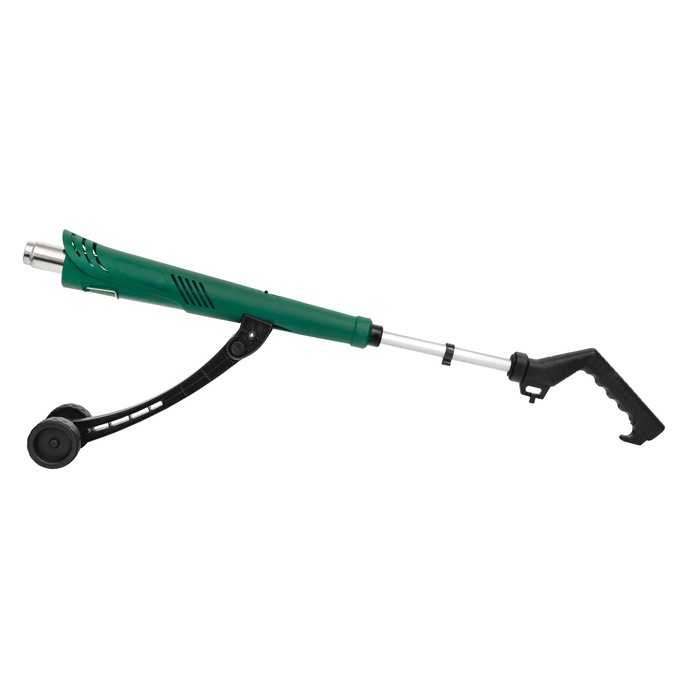 Bell+Howell Bionic Burner, , large