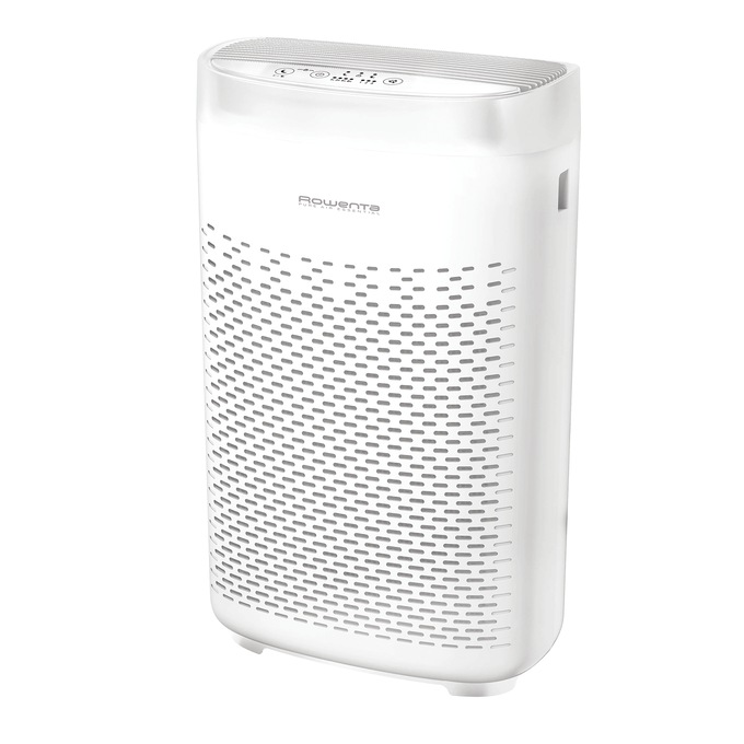 Rowenta Pure Air Essential Air Purifier, , large