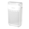 Rowenta Pure Air Essential Air Purifier, , large