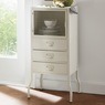 Metal Cabinet, , large