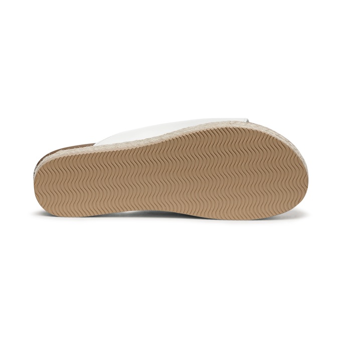 Spring Step Toe-Loop Sandal, , large