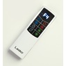 Lasko All Season Tower Fan & Heater, , large
