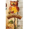 Harvest Garden Stake, , large