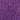 5-Piece Scroll Bath Set, Violet, swatch