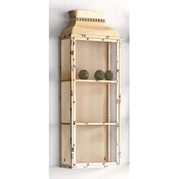 Colored Medicine Cabinet, , large
