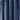 Macrame String Curtain, Blue, swatch