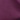 Aubergine