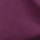 Aubergine