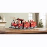 Christmas Train, , large