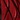 Captured Glass Table Lamp, Red, swatch