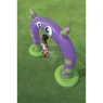 H20GO! Friendly Monster Sprinkler, , large