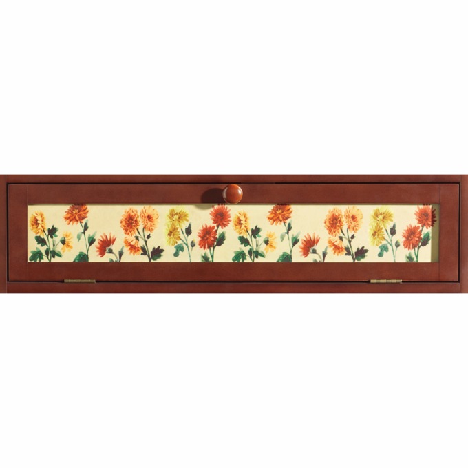 Mums Space Saver, , large