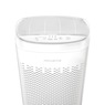 Rowenta Pure Air Essential Air Purifier, , large