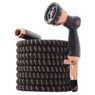 Copper Bullet 100-Foot Pocket Hose, , large