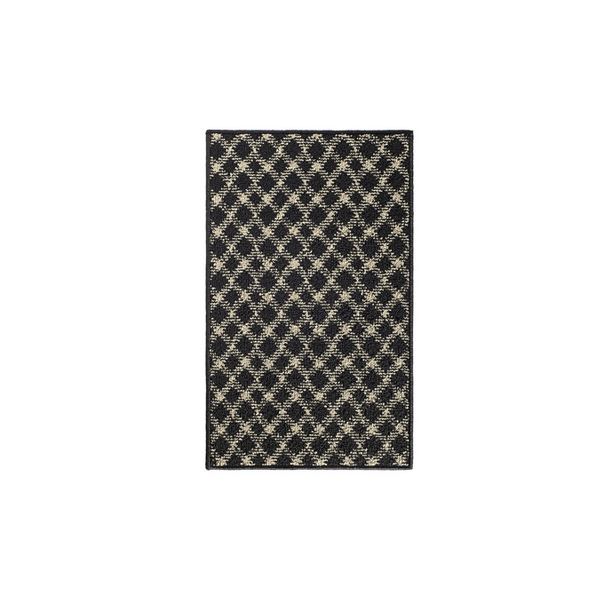 Rugby Rug, , large