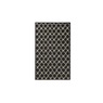 Rugby Rug, , large