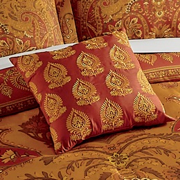 Veronica Accent Pillow, , large