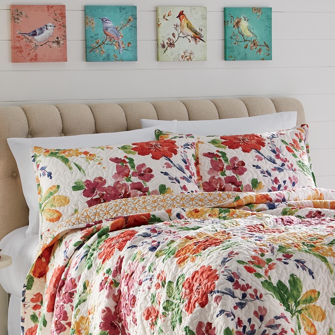 Marianna Sham, , large